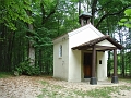 Dreifaltigkeitskapelle 2